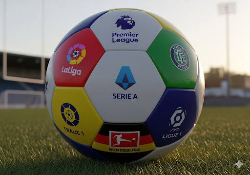 亚特兰大城市天际线，展现现代与历史融合